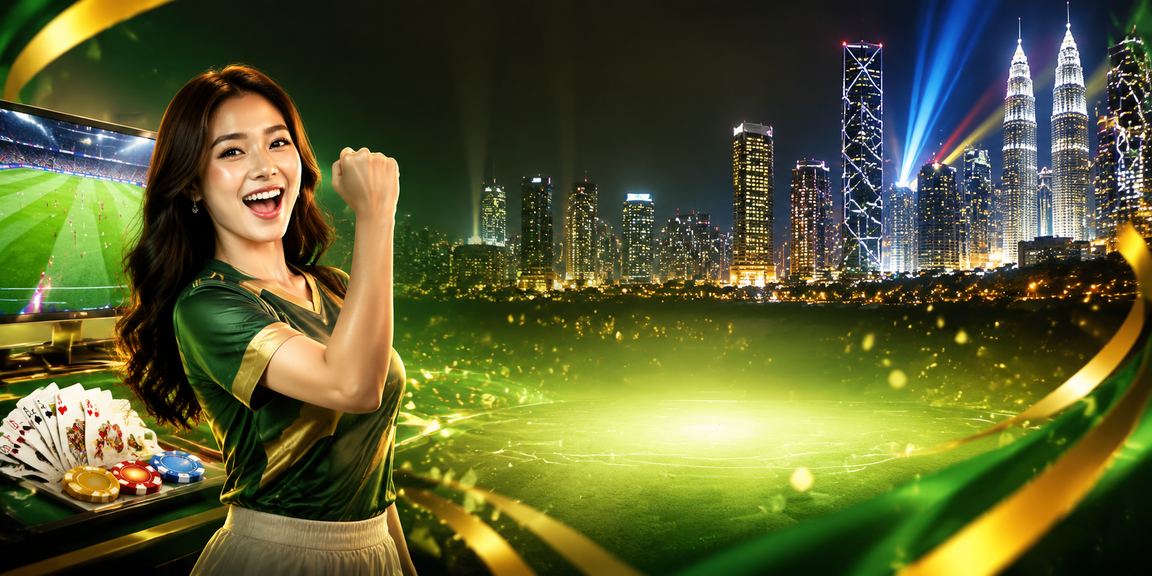 Permainan teen patti kasino langsung ppa1m Kuala Lumpur