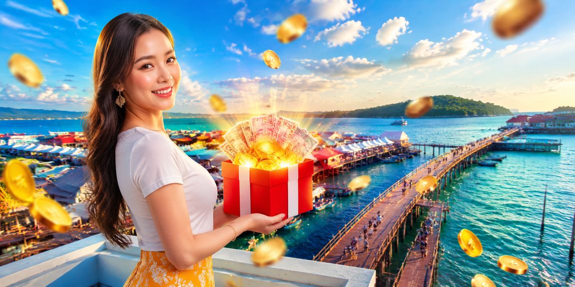 Aplikasi mudah alih ppa1m untuk hiburan kasino Malaysia
