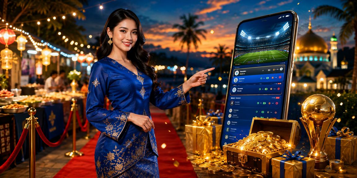 Pengguna ppa1m log masuk ke platform kasino mudah alih Malaysia